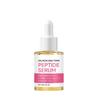 Amz Brightening Serum - Delicately Cares For Pores, Moisturizes And Smooths The Face, Balances, Brightens, And Hydrates.