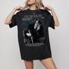 Oscar Wilde Shirt The Picture of Dorian Gray Comfort Colors