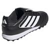 adidas Copa Gloro II TF Football Boots