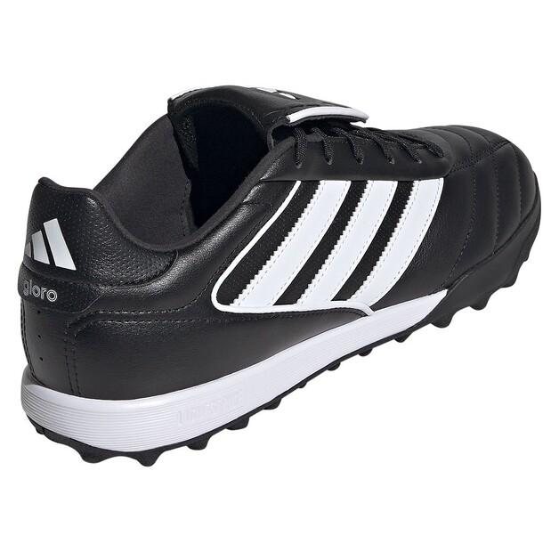 adidas Copa Gloro II TF Football Boots