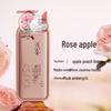 Light Fragrance Rose Apple Beauty & Purifying Body Wash