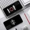 B-Bohse O-Onkelz Kapela Pouzdro na telefon Pro Samsung S 24 Fe 25 Ultra Plus 20 Lite 21 30 22 23 24 22 Ultra 5G Fundas