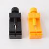 Watch Band Link Chain Pin Remover ABS Repair Tool Adjusting Slit Strap Bracelet Band Link Pins Watchmaker Strap Tools