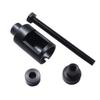 Tool Kit Puller Tool Universal Engine Bushing Remover  Motorbike Maintenance