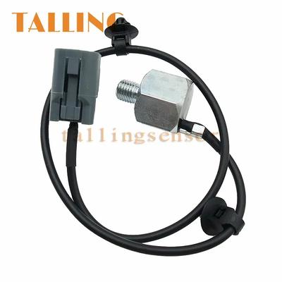 ZL02-18-921 Detonation Knock Sensor For Evo Mazda 323 Demio Mitsubishi Lancer New ZL0218921 E1T50471 0907010 J5673001