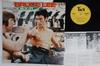 LP Record OST JOSEPH KOO  Bruce Lee  The Way Of Life YX7010 TAM 1972 Japan Soundtracks  Musicals Used