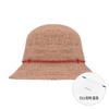 [Helen Kaminski] HAT50136 NUTR Women's Bucket Hat
