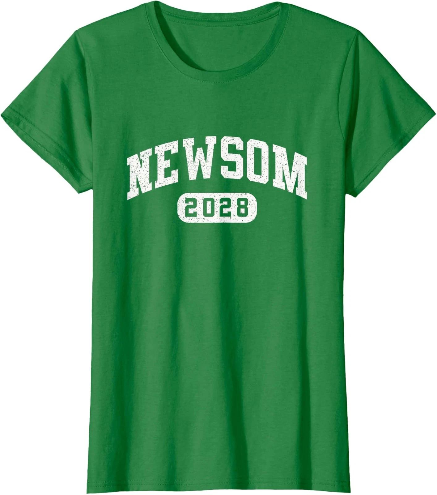 Sick Seven Wordplay 67 Trending Meme Sick of 67 Ladies  Crewneck T-Shirt 3XL