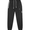 Nike Soccer Sweatshirt Long Pants Standard Issue Dri Fit Pants