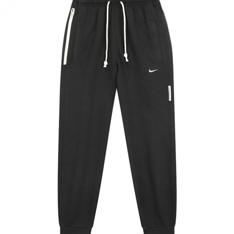 Nike Soccer Sweatshirt Long Pants Standard Issue Dri Fit Pants
