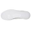 Reebok Classic Club 85 White Skate Shoes 'White Red' Unisex DV7240
