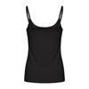Kariban Womens/Ladies Strappy Tank Top