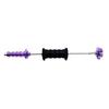 Dent Removal Hammer Slide Hammer Dent Puller Car Dent Repair Tools Damage Dent Puller Tool Dent Remover