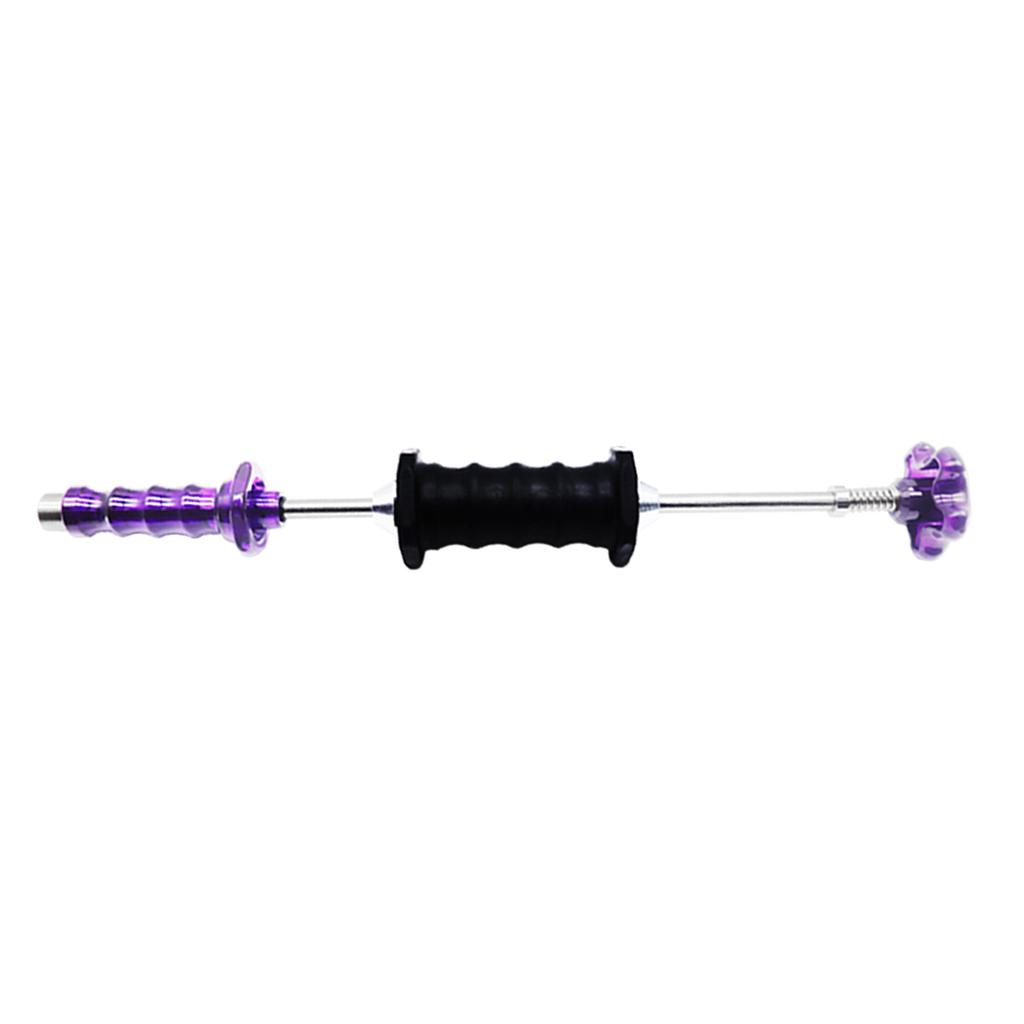 Dent Removal Hammer Slide Hammer Dent Puller Car Dent Repair Tools Damage Dent Puller Tool Dent Remover