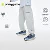 Onmygame Kids' Water-Resistant UV Protection Outdoor Long Pants