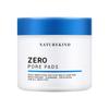 Zero Pore Pads