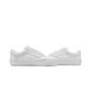 [Vans] Premium Old Skool LX - (Leather) White VN000CQDWWW1