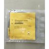 BIM-UNT-AP6X-0,3-PSG3M Magnetic Switch Sensor 100% New Original