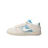 Dunk Low SE LA