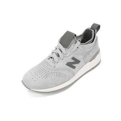 997 Deconstructed 'Grey' M997DGR2