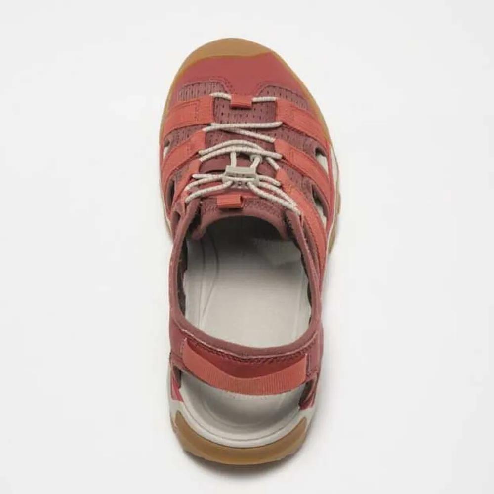 Kamik Sandals Solstice