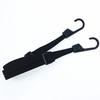 Strong Motorcycle Helmet Net String Elastic Motorcycle Luggage String Bag Bike Tying Up Hook Strap