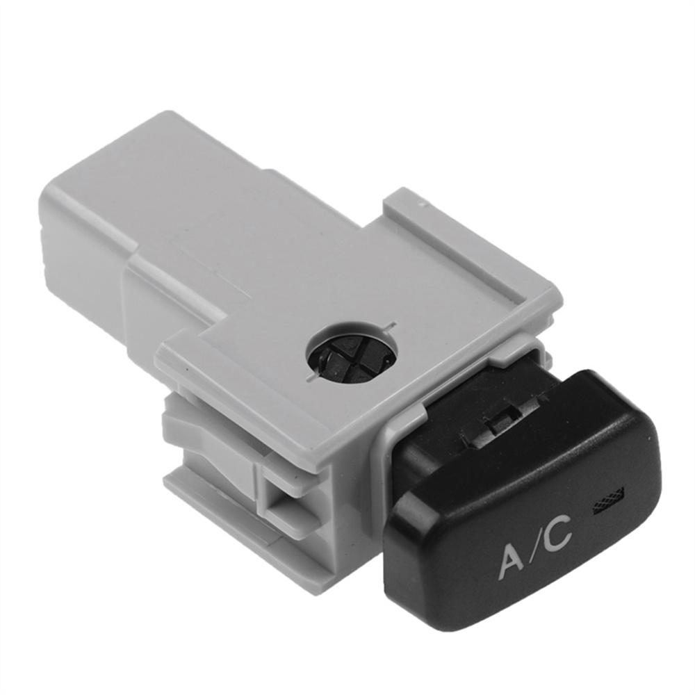 A/C Switch For 2004-2015 Toyota Hilux Vigo Replacement 84660-0K010 84660-71010