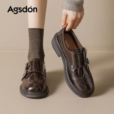 Scarpe casual – Scarpe casual
