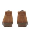 Britton Square Mid Boots TB0A6CAAEIZ1 RUST SUEDE [Timberland] Men's 8.0 / 26.0cm