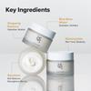 Beauty Of Joseon Dynasty Cream 100 ml