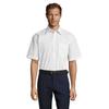 SOLS Unisex Adult Bristol Plain Poplin Business Shirt