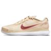 Court Air Zoom Vapor Pro 'Bleached Coral' Women's CZ0222-261