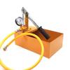 Fengzhi Manual PPR Pressure Test Pump