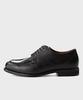Josepht Pareto Black [Vibram]