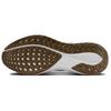 Nike Pegasus 41 Breathable Low top Running Shoes Men's White Sneakers FD2722-111