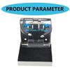 Home Car RV Folding Cup Holder Bracket Universal Drinks Holders Easy to Install
