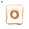 Inflatable Neck Donut E Collars Recovery Cat Cone Collar Cone After Surgery