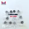 Good   Quality    Spacer  2430136166   For  Diesel   Fuel   Injector  2 430 136 166  BOSSCH   Euro  II   30Pcs/Set