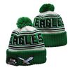 Lion Rugby Knit Hat, Dolphin Outdoor Warm Sun Hat, 49ers Hip Hop Ear Protection Hat