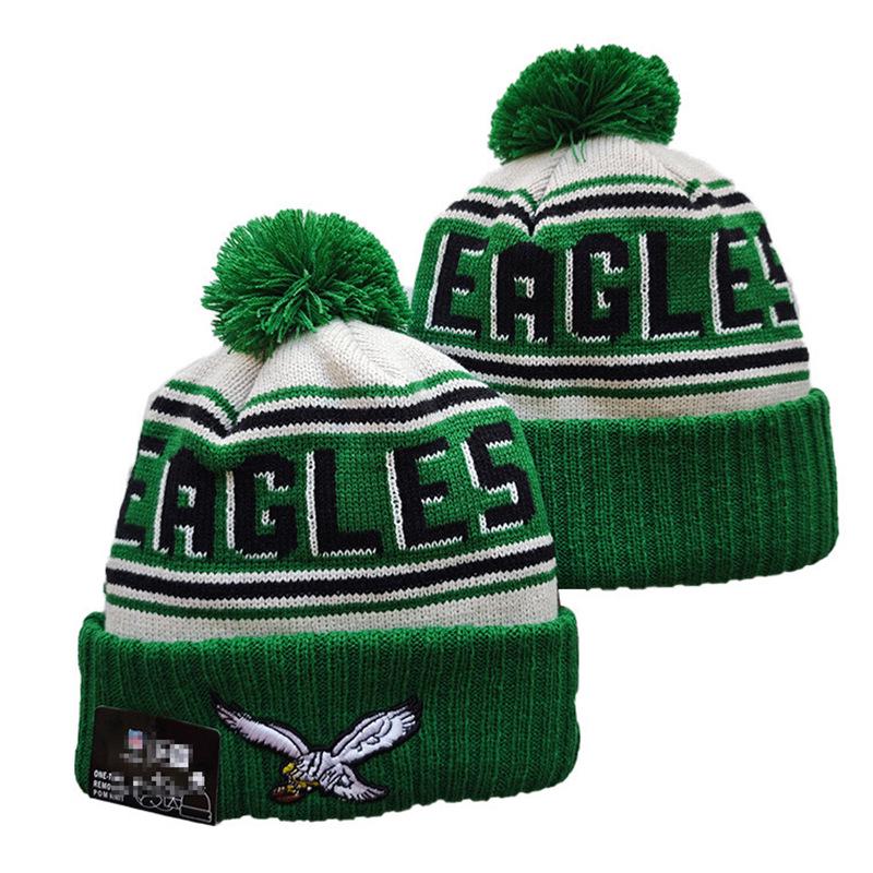 Lion Rugby Knit Hat, Dolphin Outdoor Warm Sun Hat, 49ers Hip Hop Ear Protection Hat