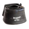 Chambre À Air - X-GRIP - XG-1548 - 18 Pouces - Heavy Duty - Butyle 4 Mm