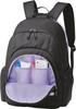 YONEX Tennis Badminton Backpack Black