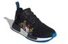 adidas NMD R1 Star Wars Kids FX6503
