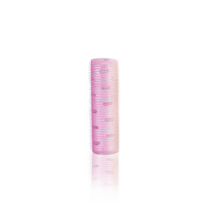 4Størrelse Frisør Hjemmebruk DIY Magic Store selvklebende hårruller Styling Roller Roll Curler Hår Kvinner Skjønnhetsverktøy