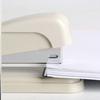 Office Student Portable Book Small Stapler
