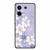 3D Emboss Case For Redmi Note 14S Case 14 S Coque Black Silicone Soft Back Cover For Redmi Note 14 4G 5G Phone Case Note14 Pro