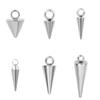 Sieraden maken – Fournituren voor sieraden