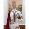 Indian Bollywood Designer Salwar Kameez Beautiful Pakiatni Ethnic Salwar Suit