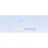 3CE - Fitting Wear Mesh Cushion / Refill - 3 Shades