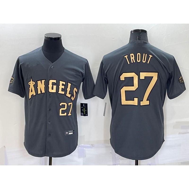 Unisex Baseball Jersey Custom Embroidered Team Uniform Sport Shirt Cotton Blend Fall Winter Wear